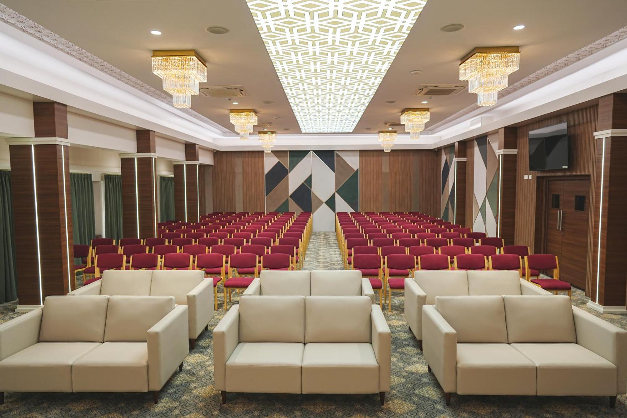 Highland Hotel 班加罗尔 外观 照片